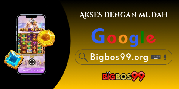 Bigbosslot